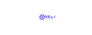 ONE BY ONE HOME CARE INC