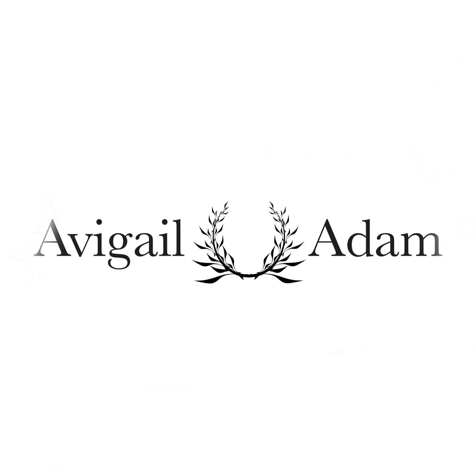 AVIGAIL ADAM LLC