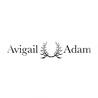 AVIGAIL ADAM LLC