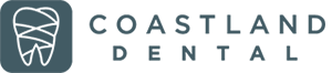 Coastland Dental