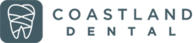 Coastland Dental