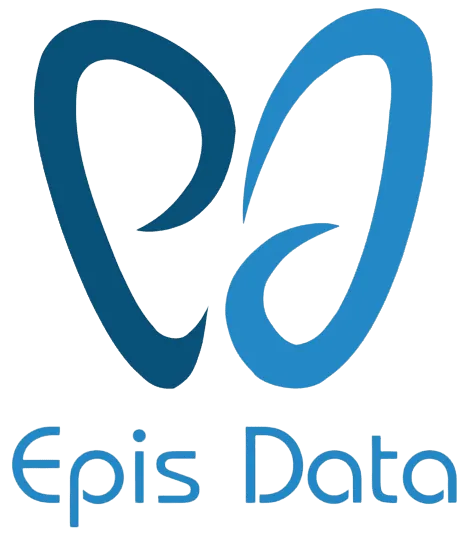 Episdata Inc