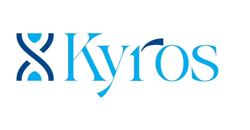 KYROS HUMAN CAPITAL LLC