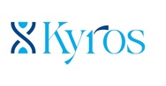 KYROS HUMAN CAPITAL LLC