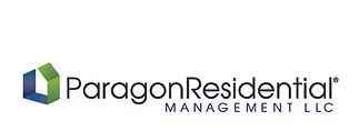 PARAGON RESIDENTIAL MANAGEMENT LLC