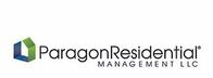 PARAGON RESIDENTIAL MANAGEMENT LLC