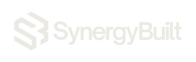 SynergyBuilt, LLC