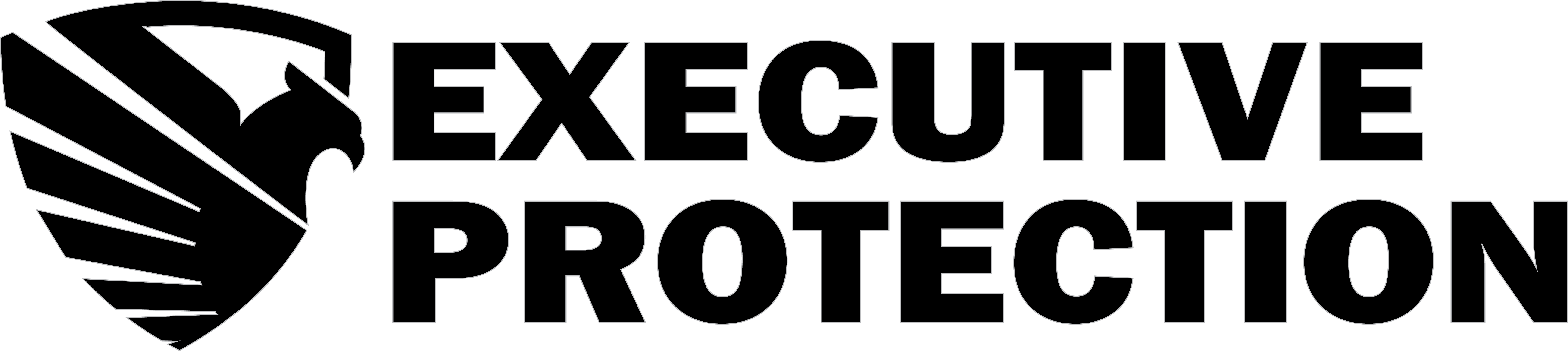 Executive Protection LLC