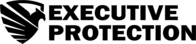Executive Protection LLC