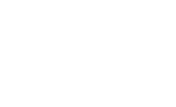 Himes Breakfast House