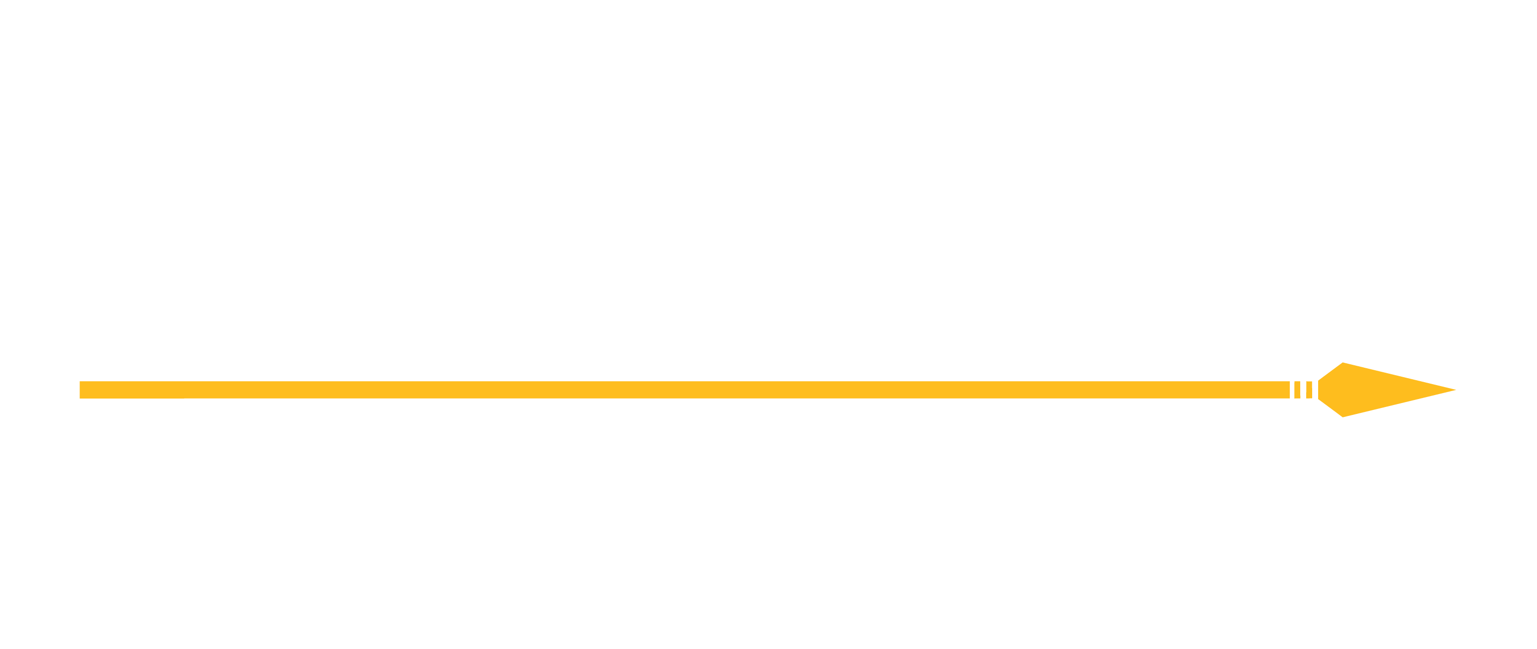 Athena Engineering