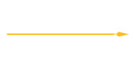 Athena Engineering