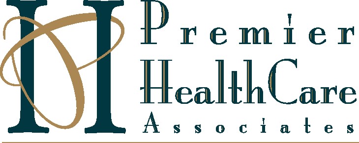Premier Healthcare Associates Inc