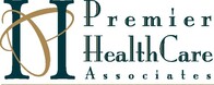 Premier Healthcare Associates Inc