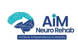 AIM NEURO REHAB LLC