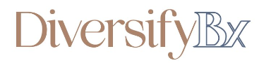 Diversify Bx Llc