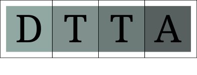 DOLEN TUCKER TIERNEY & ABRAHAM