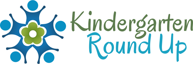 Kindergarten Round-Up Childcare LLC