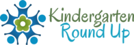 Kindergarten Round-Up Childcare LLC