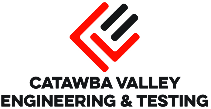 CATAWBA VALLEY ENGINEERING AND TEST
