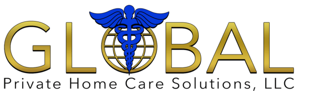 Global Private Home Care Solutions, LLC