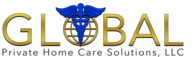 Global Private Home Care Solutions, LLC