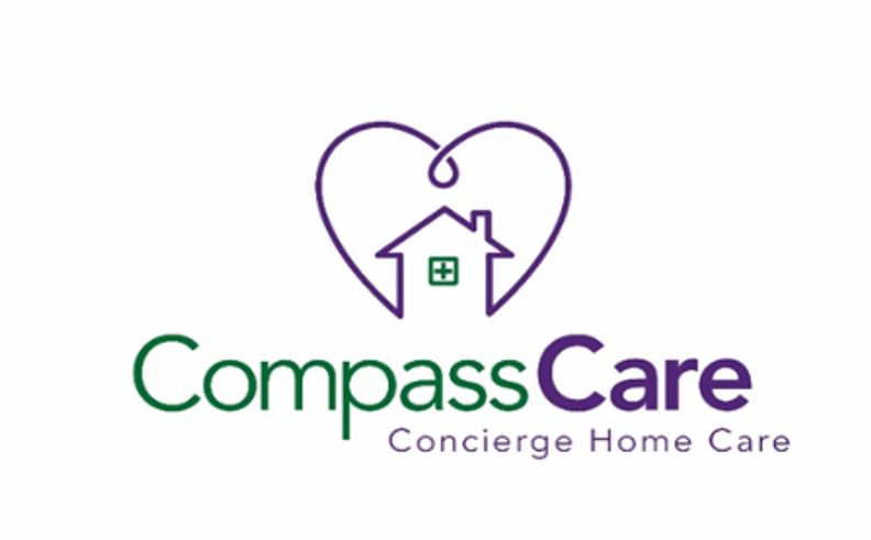 Compass Care, LLC