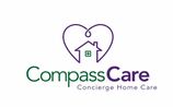 Compass Care, LLC