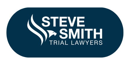 Steve Smith Trial Lawyers