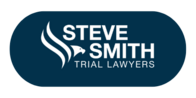Steve Smith Trial Lawyers