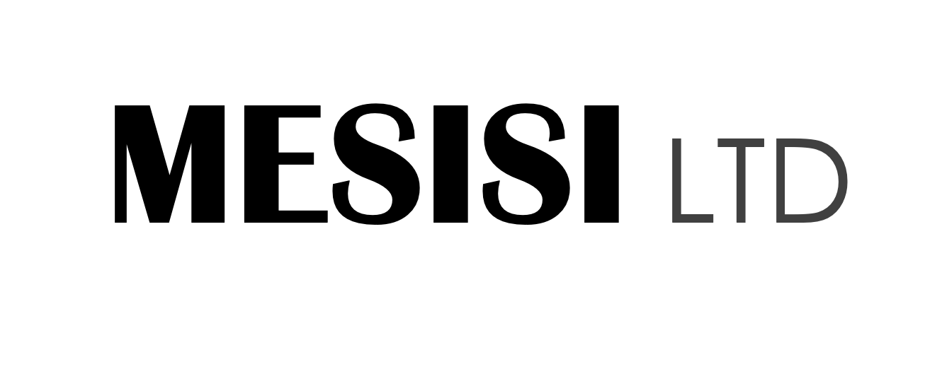 MESISI LIMITED
