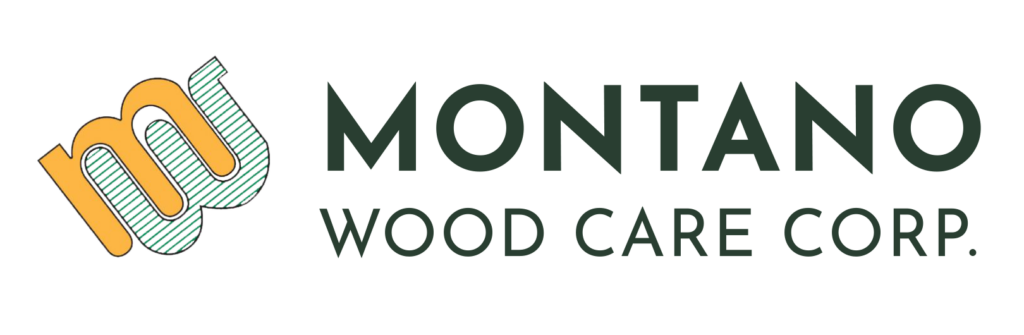 MONTANO WOOD CARE CORP