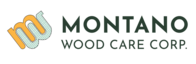 MONTANO WOOD CARE CORP