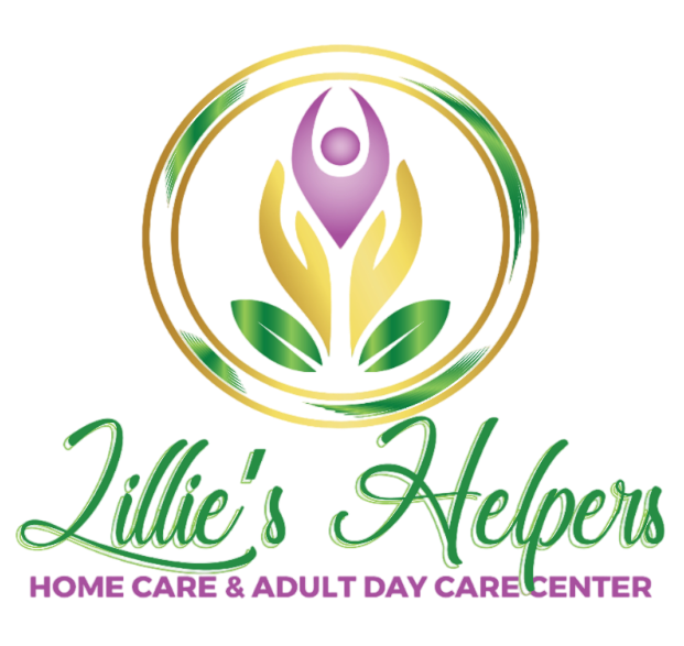 Lillies Helpers Llc
