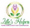 Lillies Helpers Llc