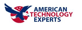 American Technology Experts Inc