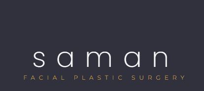 SAMAN FACIAL PLASTICS SURGERY LLC
