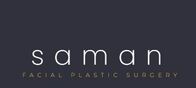 SAMAN FACIAL PLASTICS SURGERY LLC