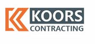 Koors Contracting Llc