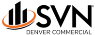 SVN - Denver Commercial