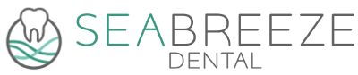 SEABREEZE DENTAL GROUP