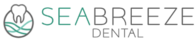 SEABREEZE DENTAL GROUP