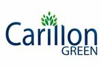 Carillon Green Inc