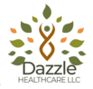 Dazzle Healthcare Llc