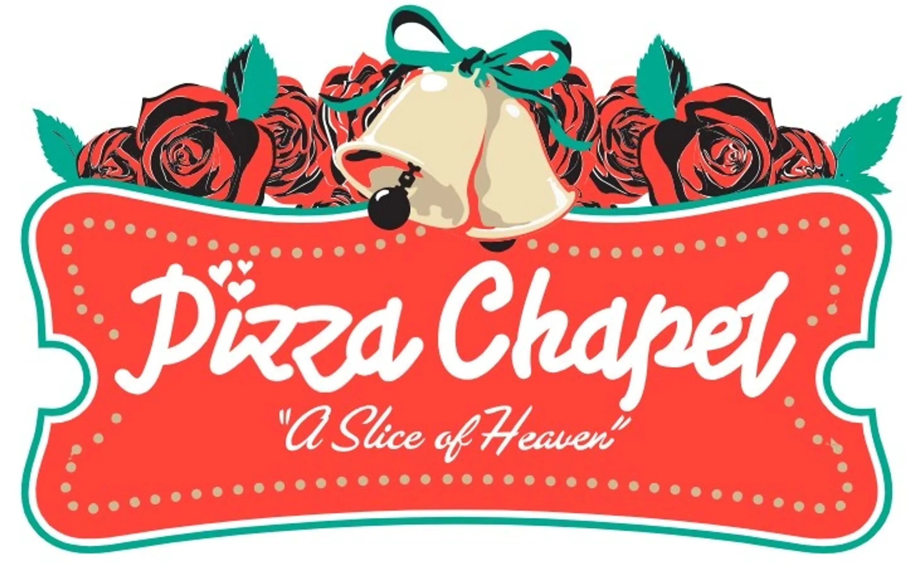L&Z PIZZA CHAPEL LLC