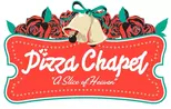 L&Z PIZZA CHAPEL LLC