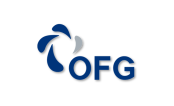Ofg Telecom Usa Llc