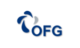 Ofg Telecom Usa Llc
