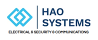 HAO SYSTEMS INC