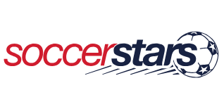 Soccer Stars